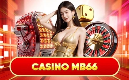 sum club cách tắt máy tính casino