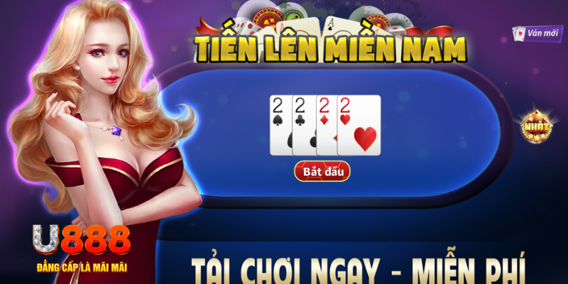 sum club GP Điện Tử