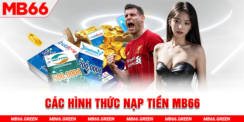 sum club xổ số miền trung thứ sáu hàng tuần
