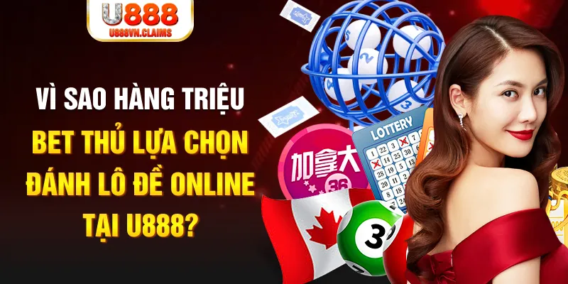 sum club tỷ lệ cá cược châu á là gì