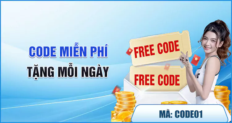 sum club xổ số miền trung thứ hai hàng tuần