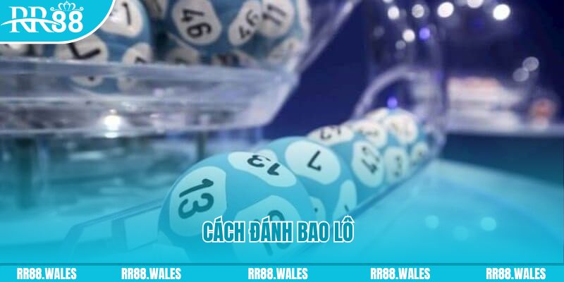 sum club bàn cầu điểm số tay trước trong baccarat là gì