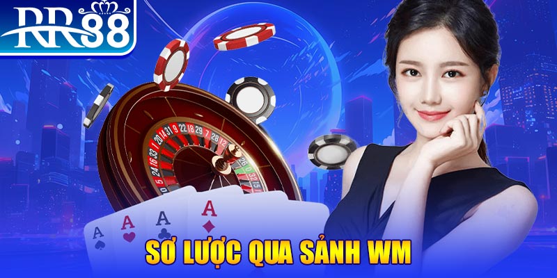 sum club ga choi cau thanh