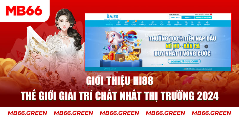 sum club đăng nhập sòng bạc miễn phí