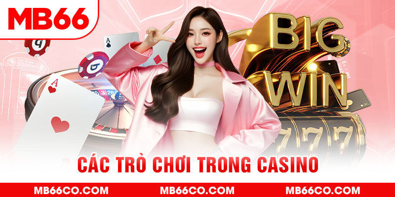 sum club chổi lông gà
