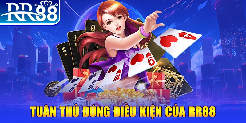 sum club đăng nhập lô đề hàng đầu