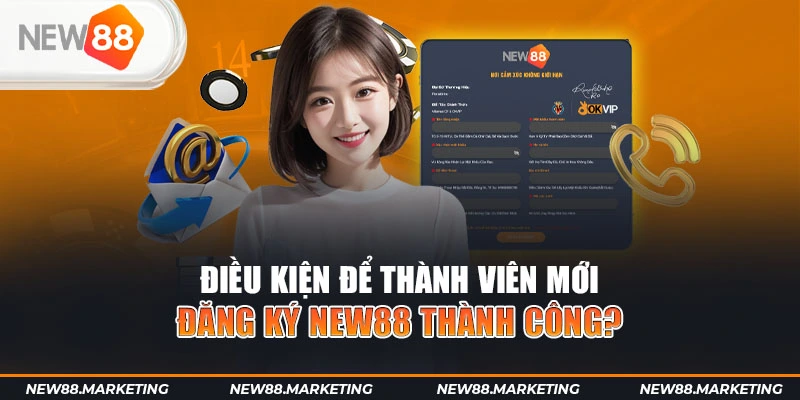 sum club đăng nhập tiến lên miền nam khuyến mãi