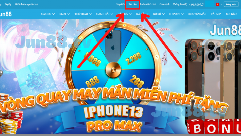 sum club đăng nhập poker miễn phí