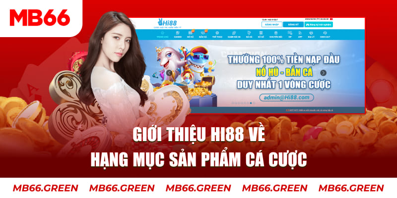 sum club bản kiểm điểm cá nhân