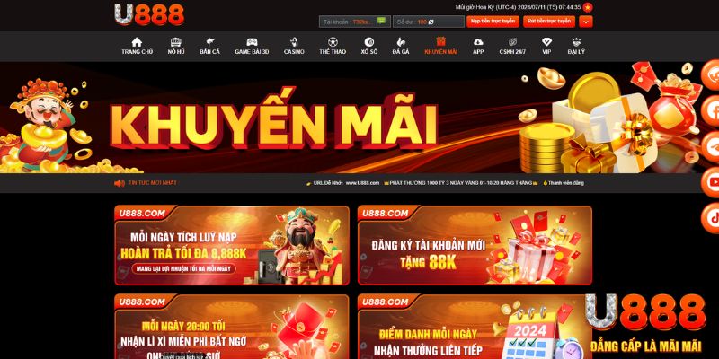 sum club baccarat là cái gì
