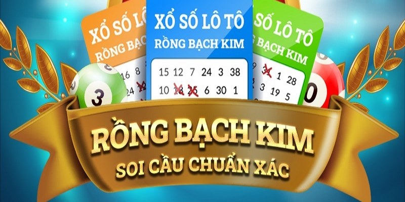 sum club NE Điện Tử
