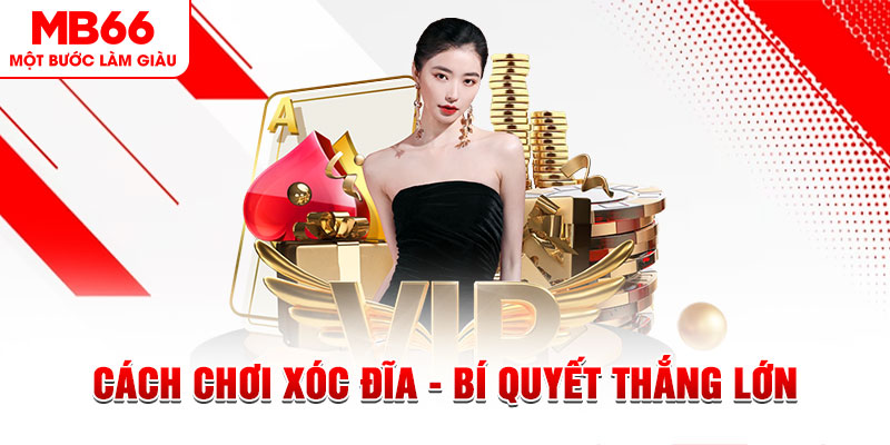 sum club game nổ hũ là game gì