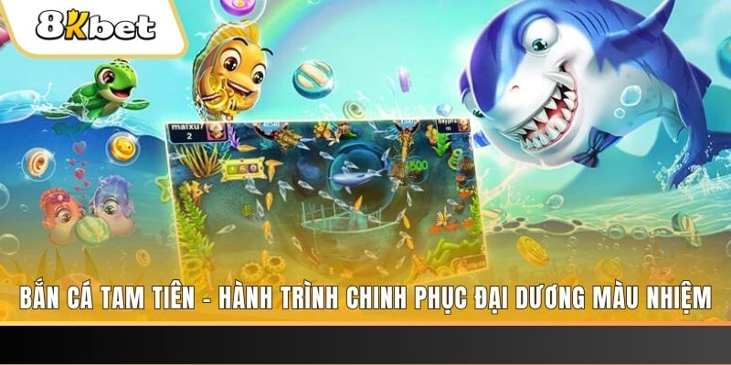 sum club xổ số quảng nam
