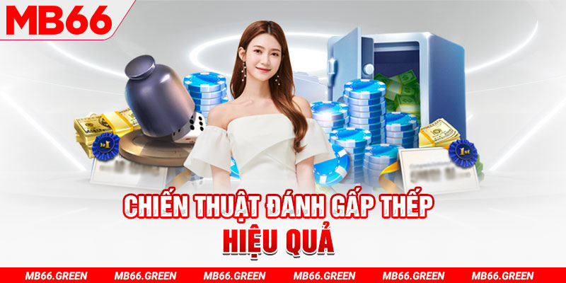 sum club R88 Điện Tử