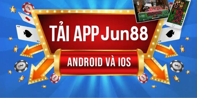 sum club Phỏm Tá Lả
