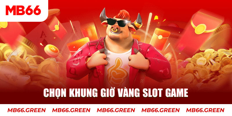 sum club game đánh bài trên máy tính