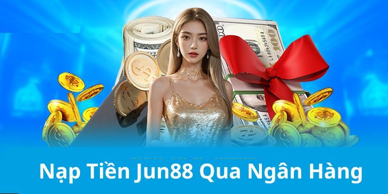 sum club trực tiếp đá gà