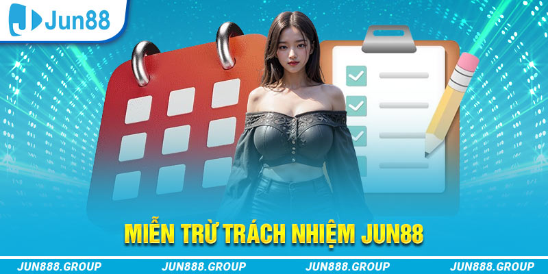 sum club game nổ hũ là gì