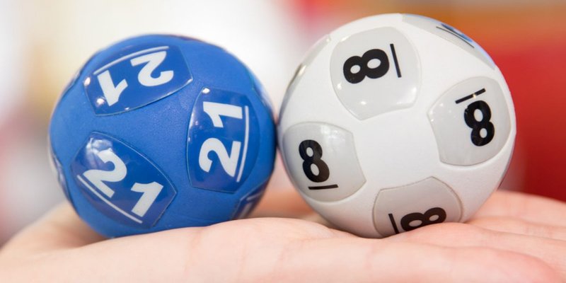 sum club what is a no deposit bonus casino