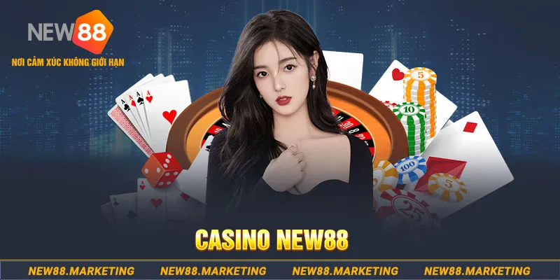 sum club Bài Poker Bonus