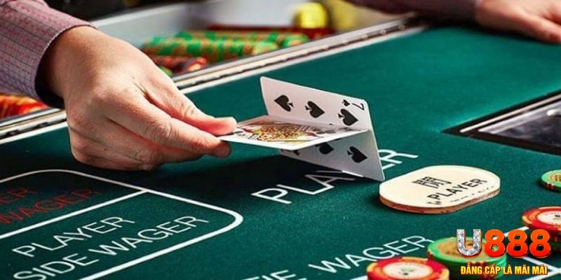 sum club đăng nhập mậu binh hàng đầu
