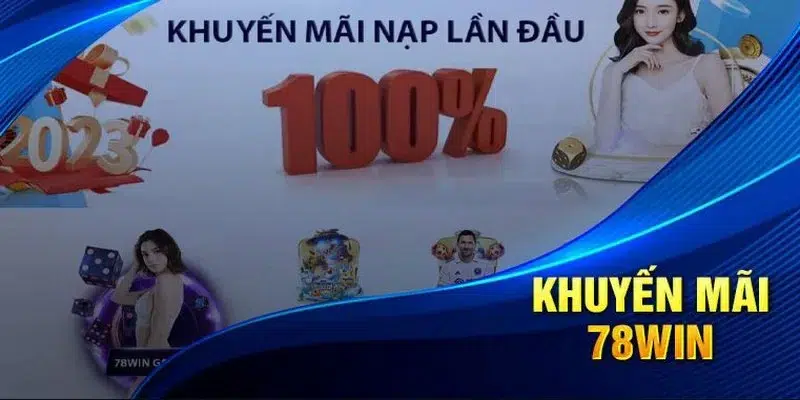 sum club xổ số miền bắc thứ bảy