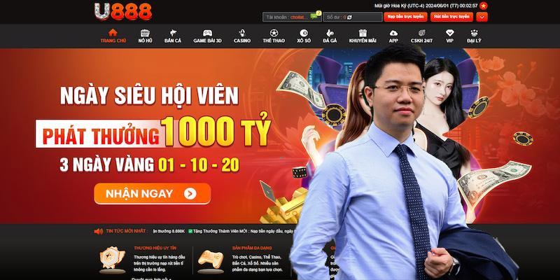 sum club trực tiếp đá gà thomo