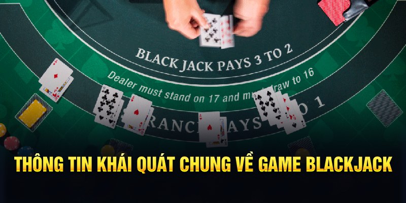 sum club dự đoán xổ số miền nam