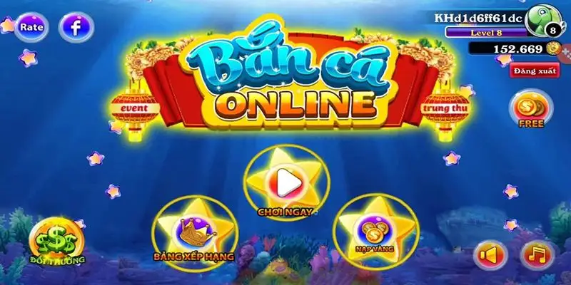 sum club 1 slot là gì