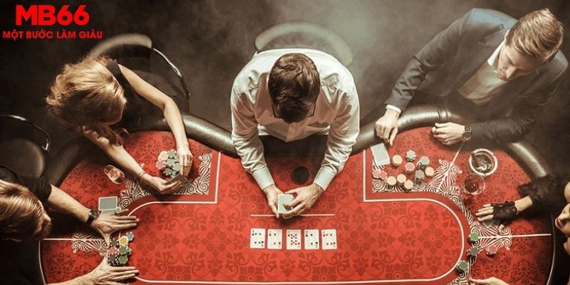 sum club xổ số miền nam chiều nay