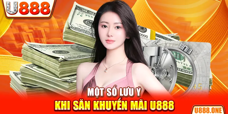 sum club đăng nhập roulette trực tiếp