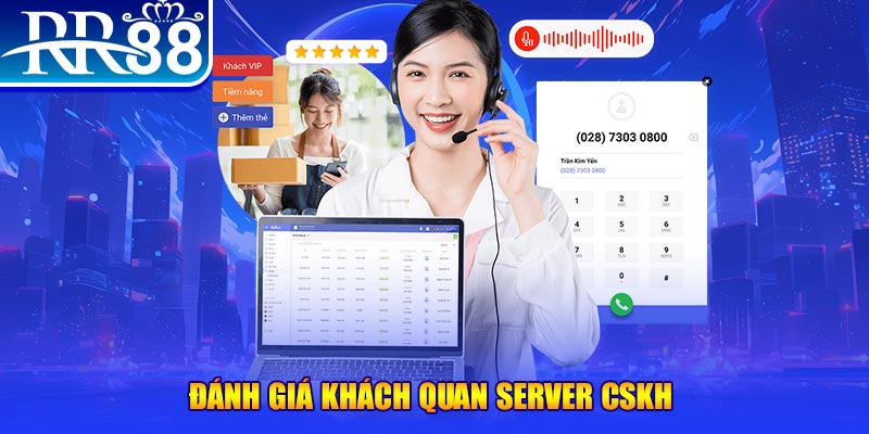 sum club đăng nhập tiến lên miền nam dễ thắng
