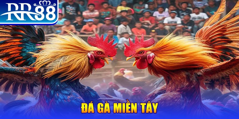 đăng nhập liêng đổi thưởng