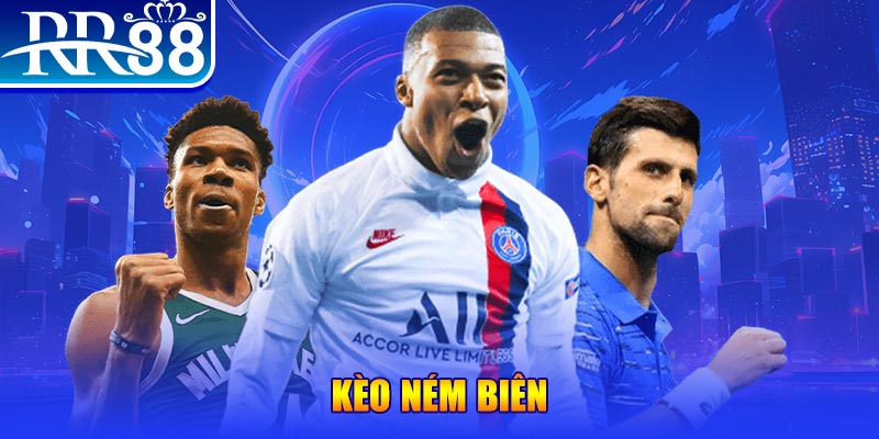 sum club Trò chơi màu sắc