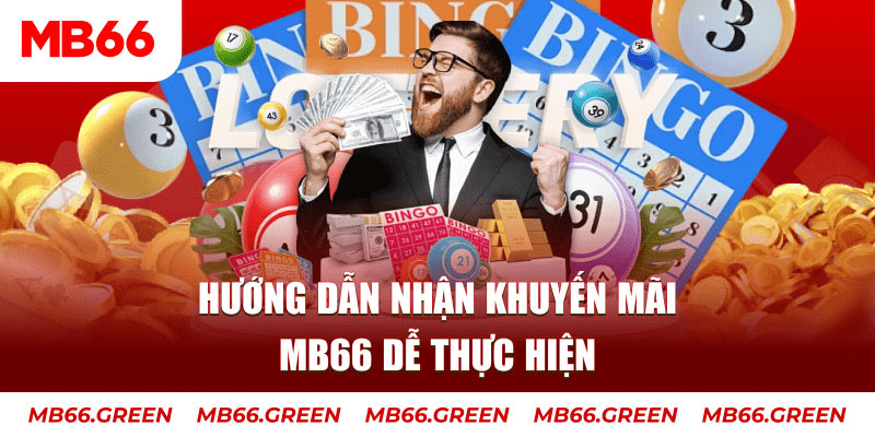 sum club xổ số thứ tư hàng tuần