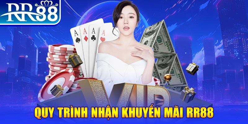 sum club how do slot machines work