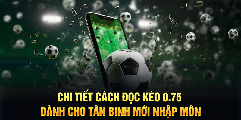 sum club Xì tố