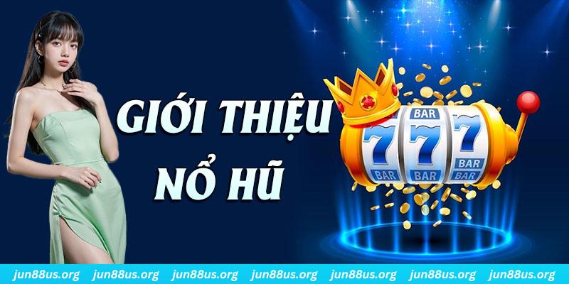 sum club đăng nhập phỏm rút tiền nhanh