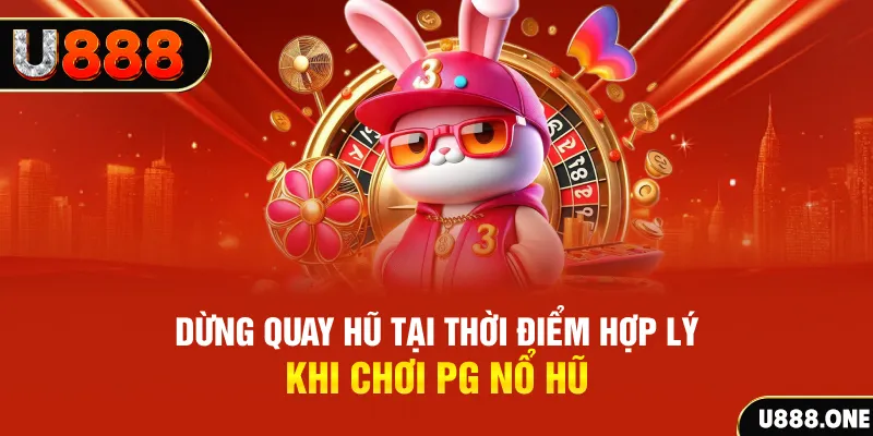 sum club đăng nhập liêng trực tiếp