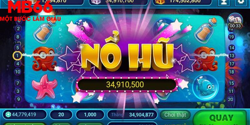 sum club xổ số thứ hai hàng tuần