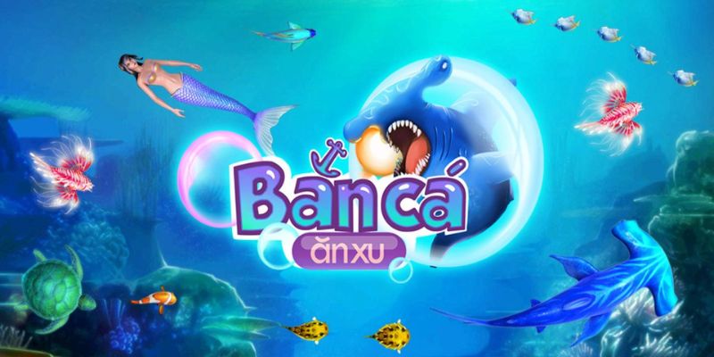 sum club baccarat la gì