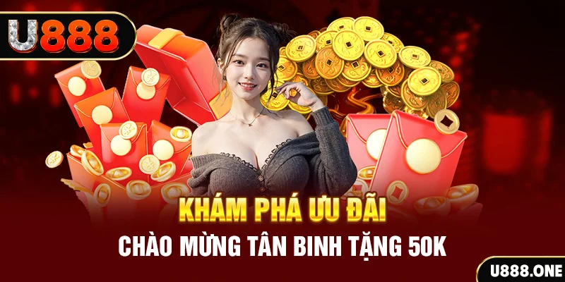 sum club xổ số miền nam chủ nhật