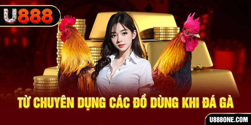 sum club đăng nhập poker trực tiếp
