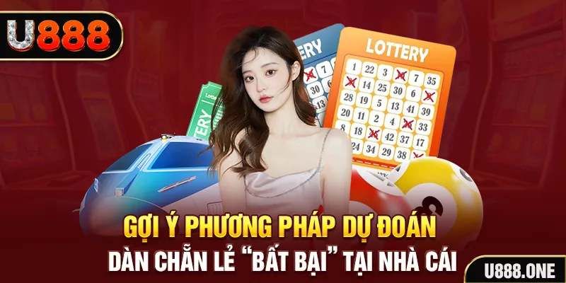 sum club xổ số hậu giang