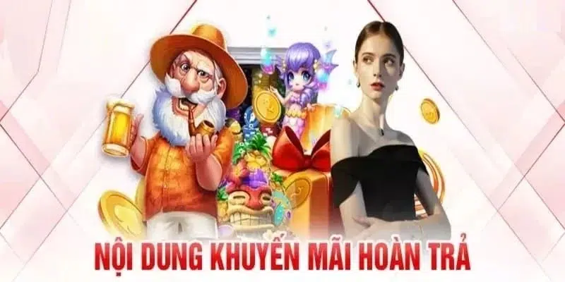 sum club ga choi hoa phong