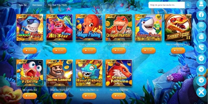 sum club đăng nhập sòng bạc hàng đầu