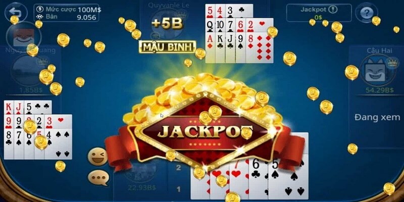 sum club what are the most popular casino games