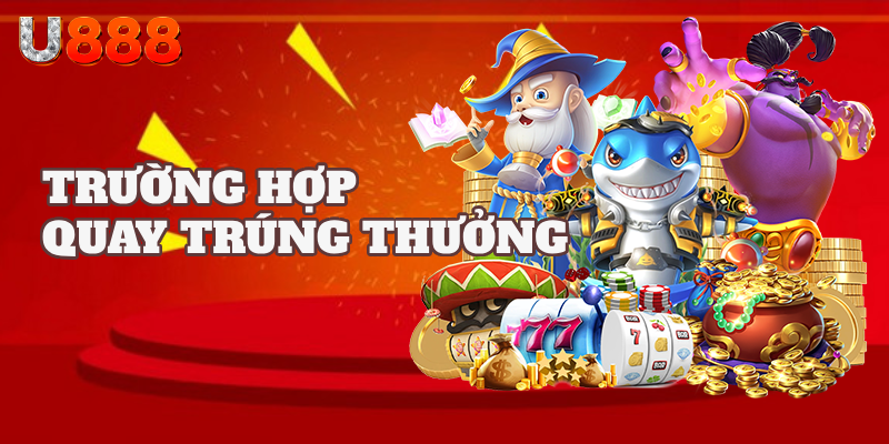 sum club xổ số thứ tư