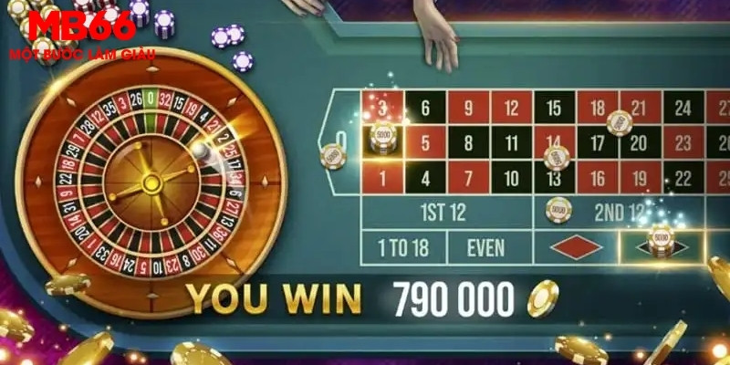 sum club ÁT CHỦ BÀI ĐẤU ĐỊA CHỦ