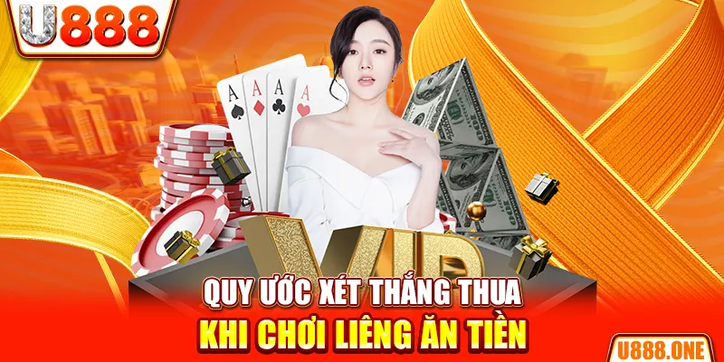 sum club đăng nhập nổ hũ uy tín